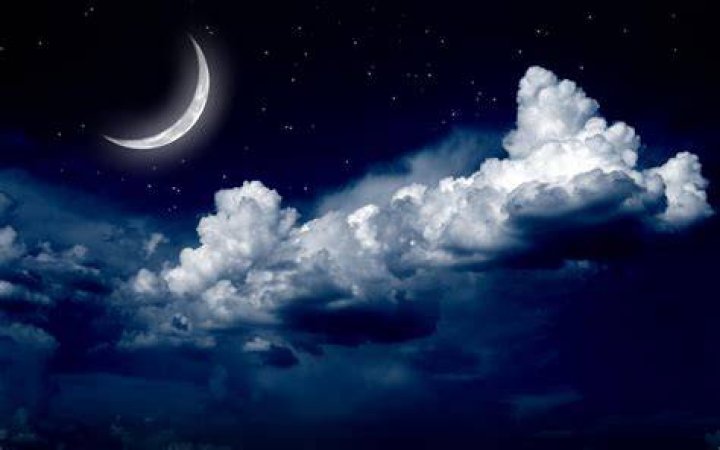 Midnight
