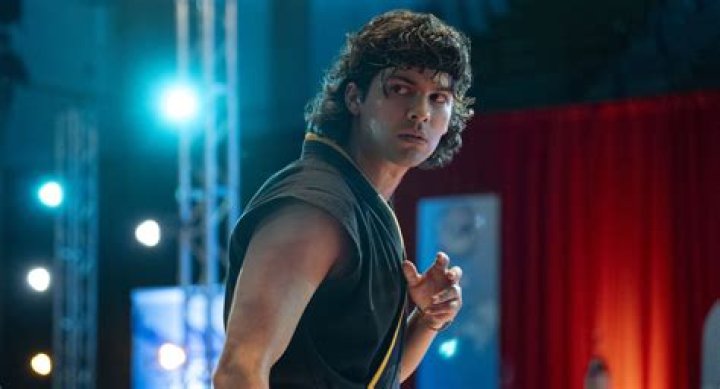 Miguel Diaz Real Name: Unveiling The Identity Behind The Character