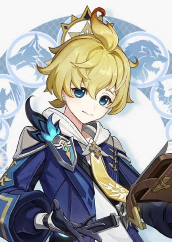 Mika Schmidt Fan Casting