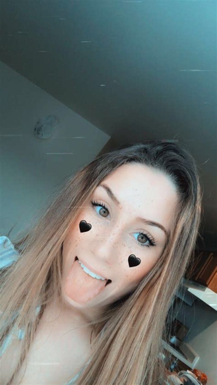 mikalafuente Nude OnlyFans Leaks (60 Photos) TheFappening