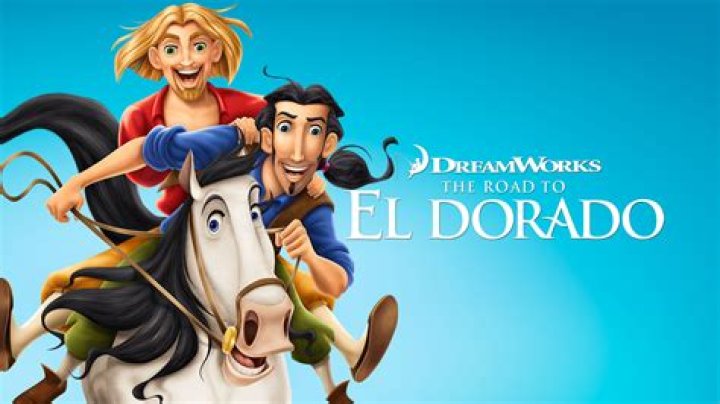 Mike Adriano &mdash; The Movie Database (TMDB)