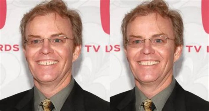 Mike Lookinland net worth, Wife, Kids, Weight, Bio-Wiki, Age