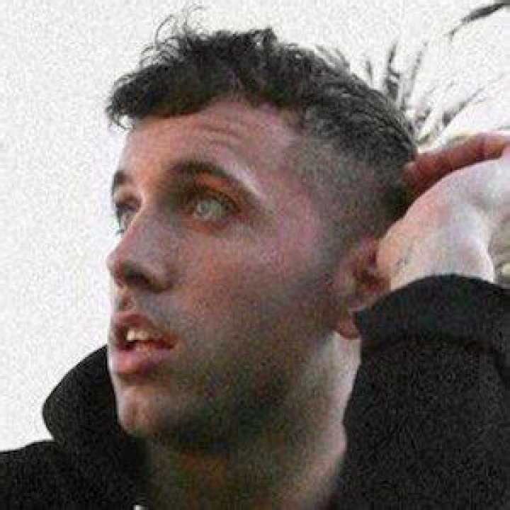 Mike Stud age