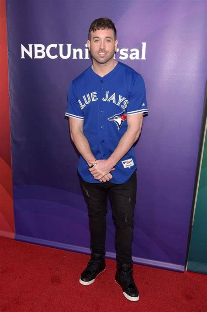 Mike Stud net worth