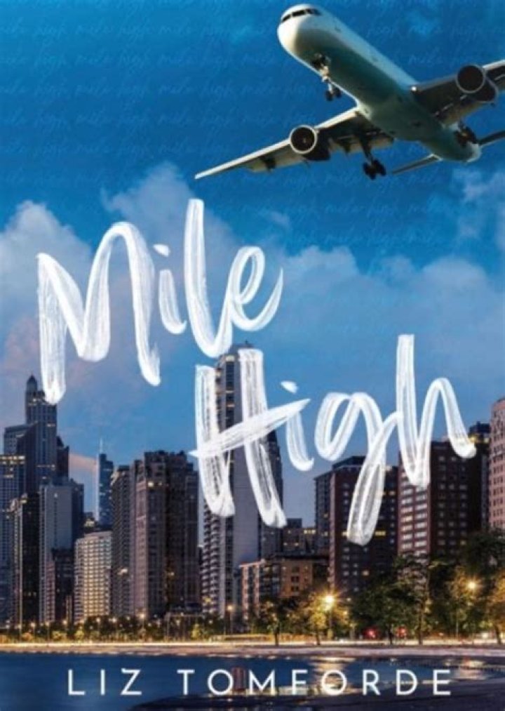 Mile High Fan Casting on myCast