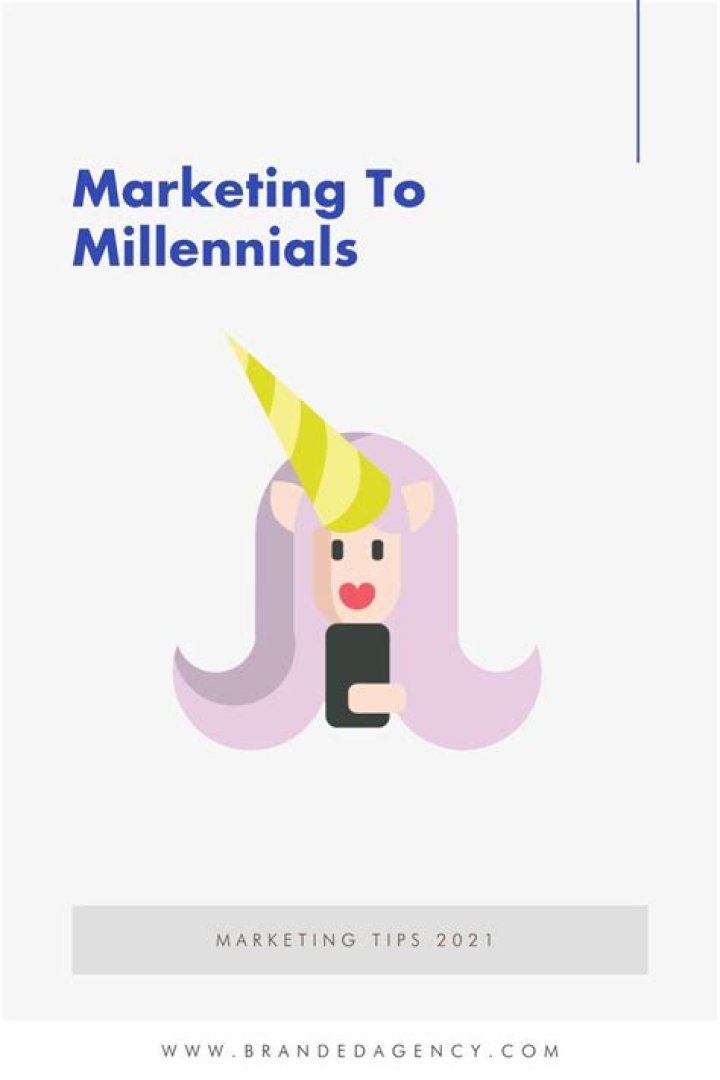 Millennial Magazine Business strategies top onlyfans girlsLayla