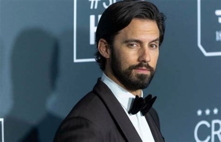 Milo Ventimiglia Age, Net worth: Wife, Bio-Wiki, Weight, Kids