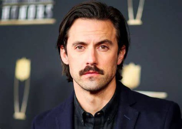 Milo Ventimiglia net worth