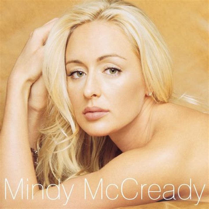 Mindy McCready's Sons In 2023 A Heartfelt Journey