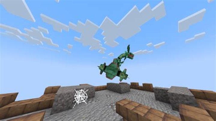 Minecraft Biome Pillar 1.20 Java Edition World Seed