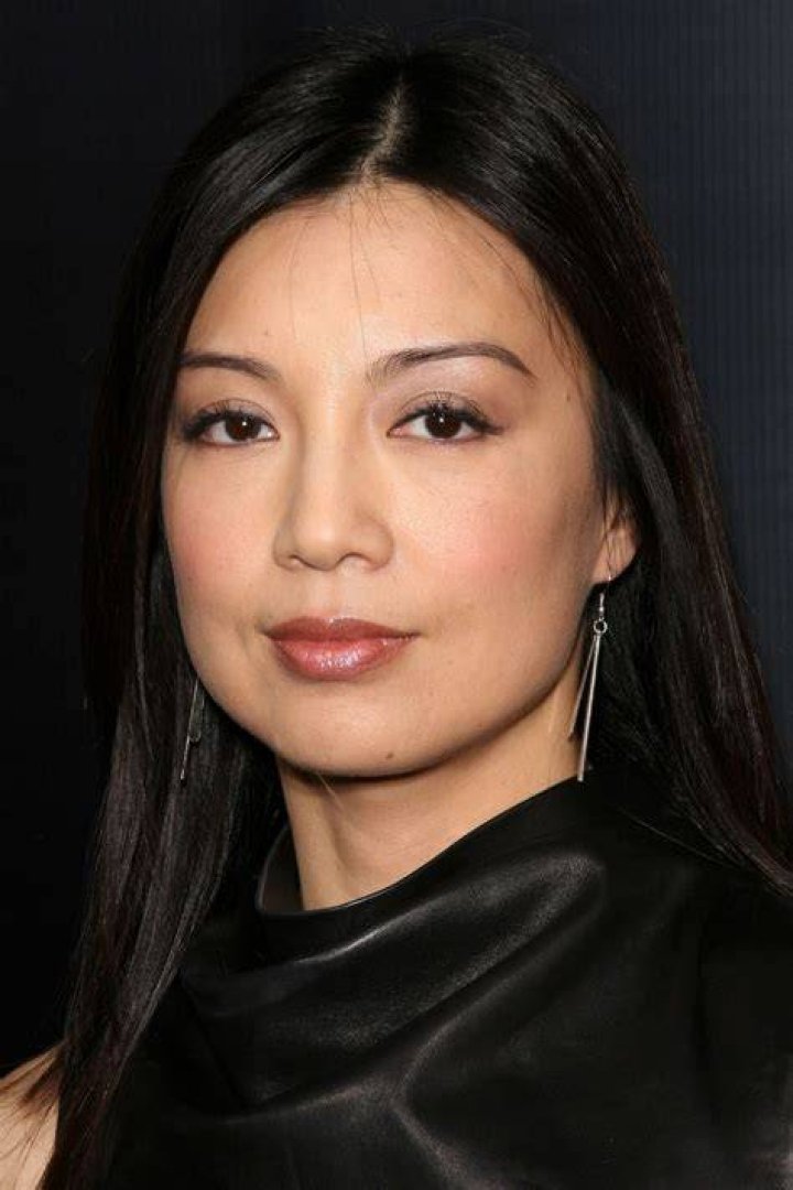 Ming Na Wen age