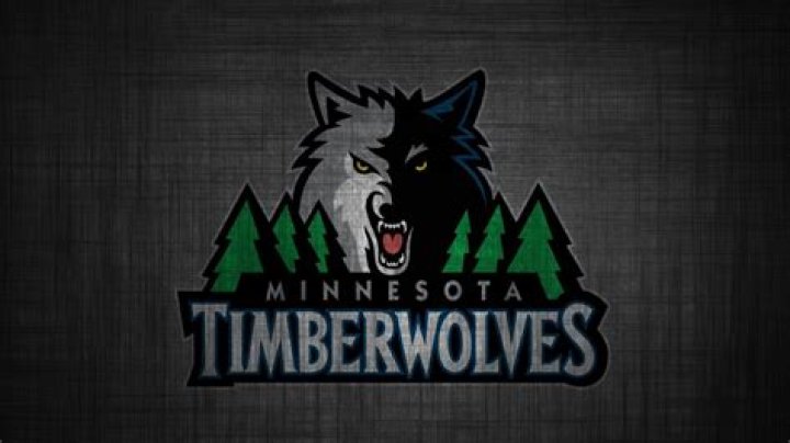 Minn-Timberwolves
