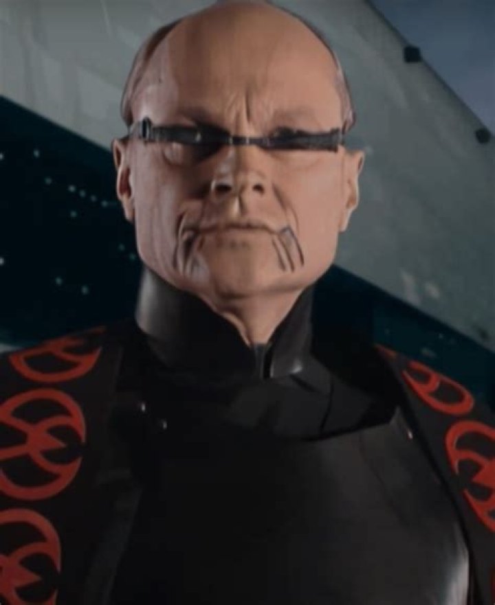 Miraluka Wookieepedia Fandom