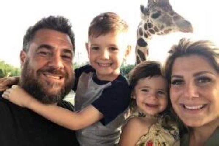 Miranda Devine Husband Is She Married? WorldWire
