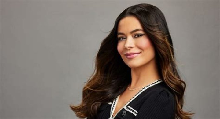 Miranda Devine Net Worth 2021, Husband, Bio, Wiki, Salary, Married