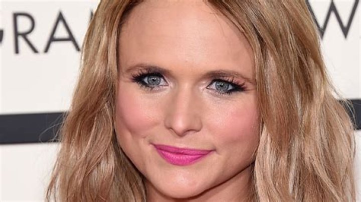 Miranda Lambert Reveals Her Favorite Menu Item At Her Restaurant