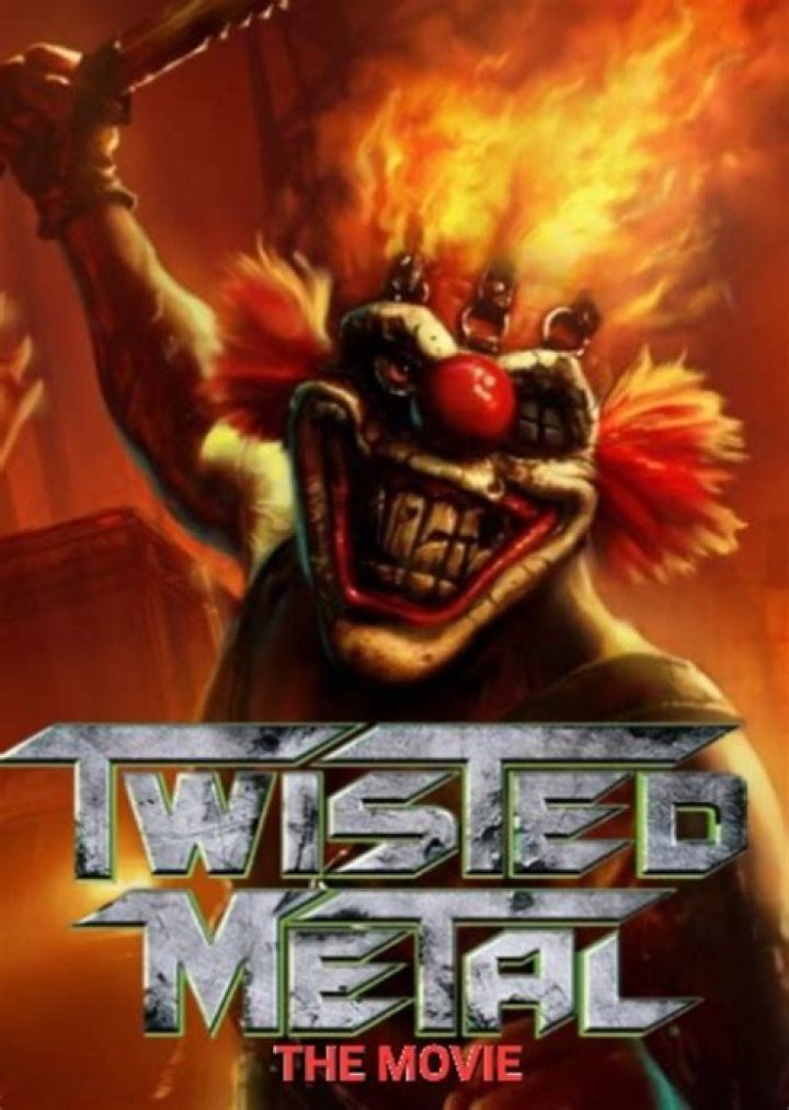 miranda watts in twisted metal 2023
