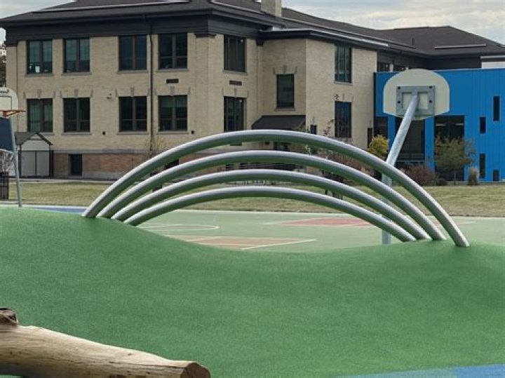 Missoula Parks and Rec is Throwing a Party and You're Invited