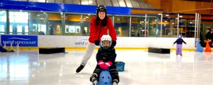 Missoula&rsquo;s parks and rec skate camps teach more than just skateboarding