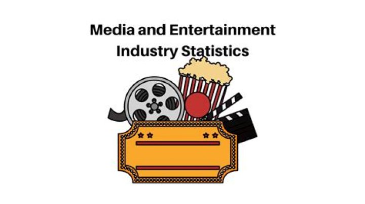 Misty Rainey: The Rising Star Of The Entertainment Industry