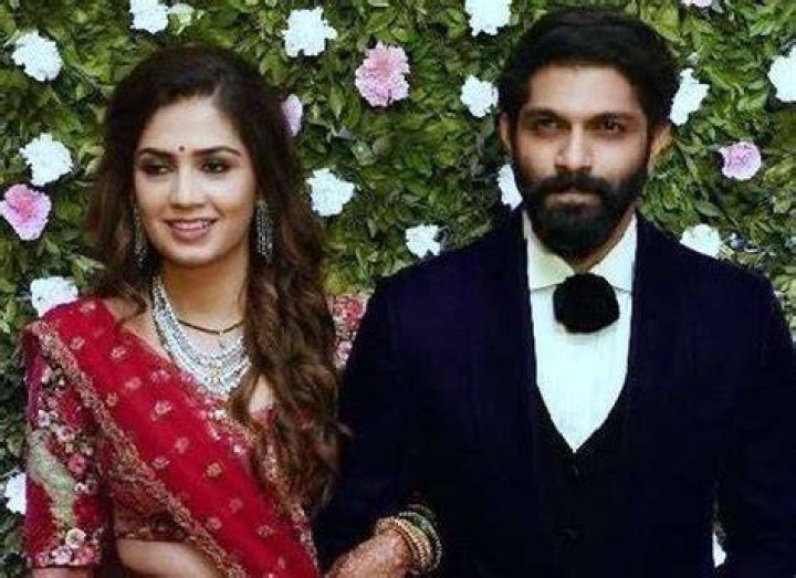 Mitali Borude Wiki, Height, Net Worth, Age and More