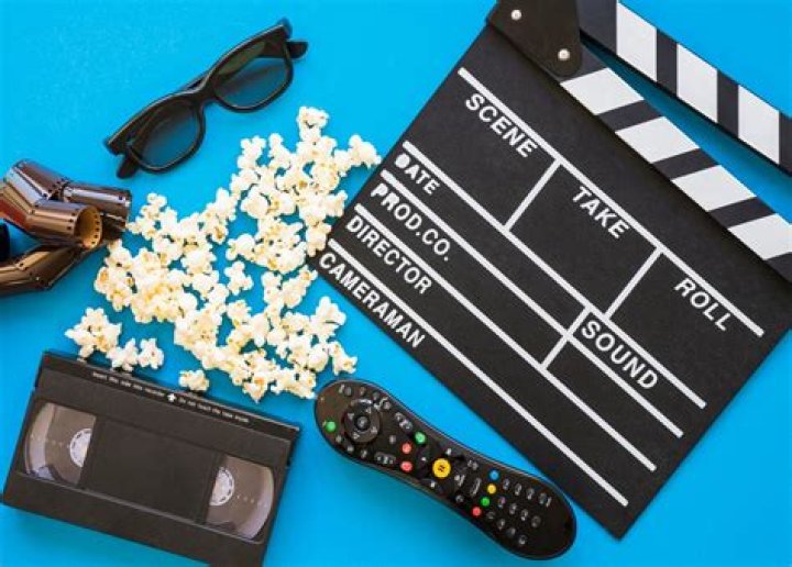 MKV Movies Hub: Your Ultimate Destination For High-Quality Movies