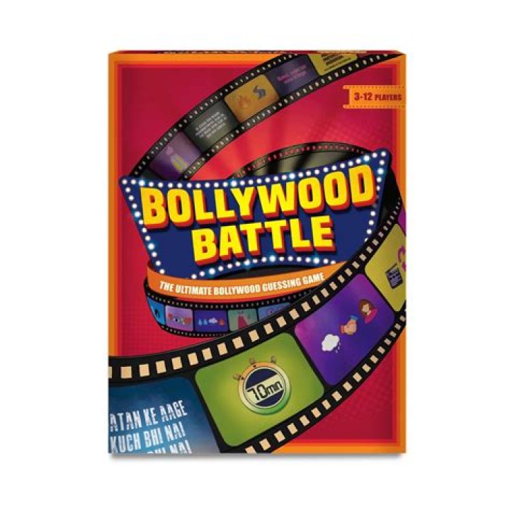 MKVMoviePoint Win Bollywood Your Ultimate Guide To Indian Cinema Downloads