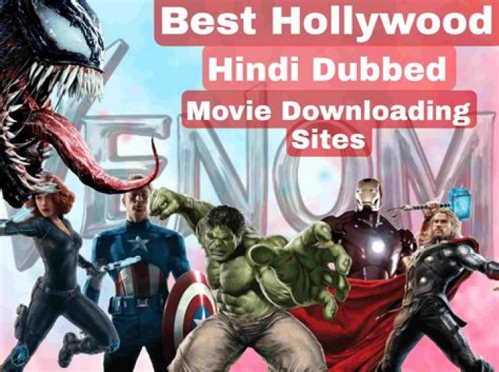 Mkvmoviespoint 2022 Latest Bollywood, Hollywood Free Dual Audio Movies