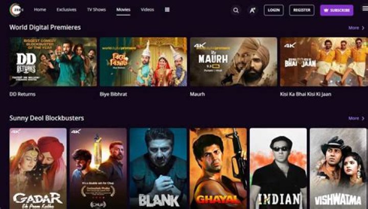 Mkvmoviespoint 2024 HD Bollywood Movies Download