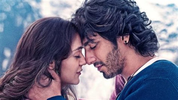 Mkvmoviespoint Latest Bollywood, Hollywood and South Movies in Hindi