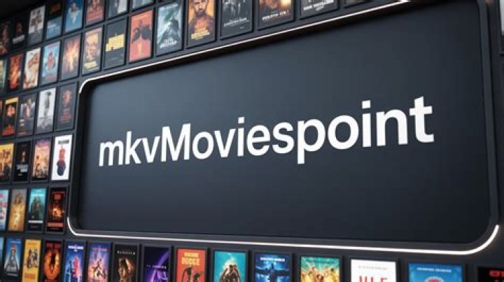Mkvmoviespoint Mkv movies point, Mkvmoviesking, Movie point