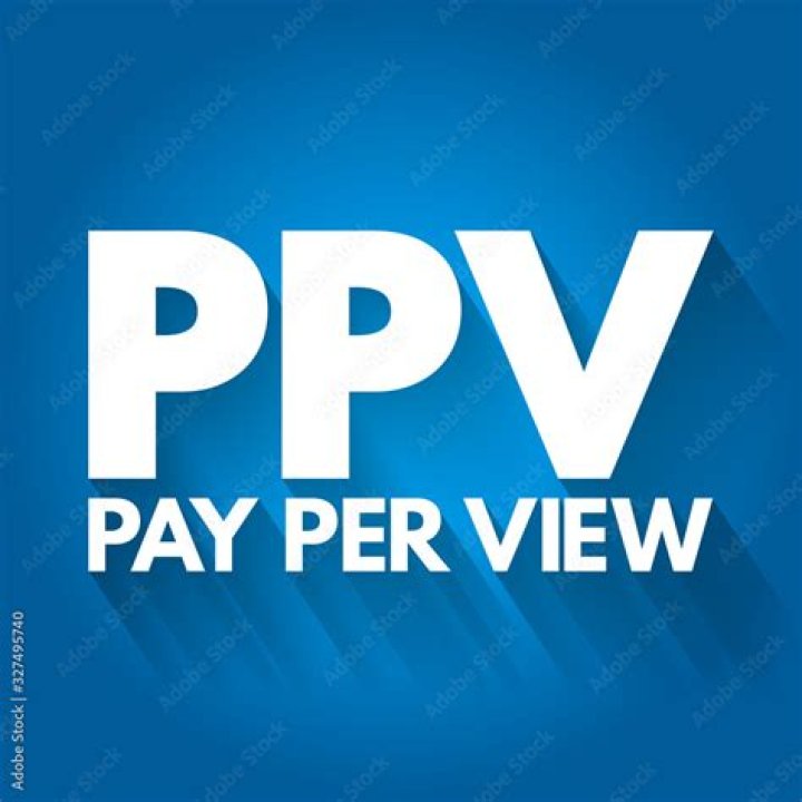 MLW Announces Company's First Pay-Per-View Event