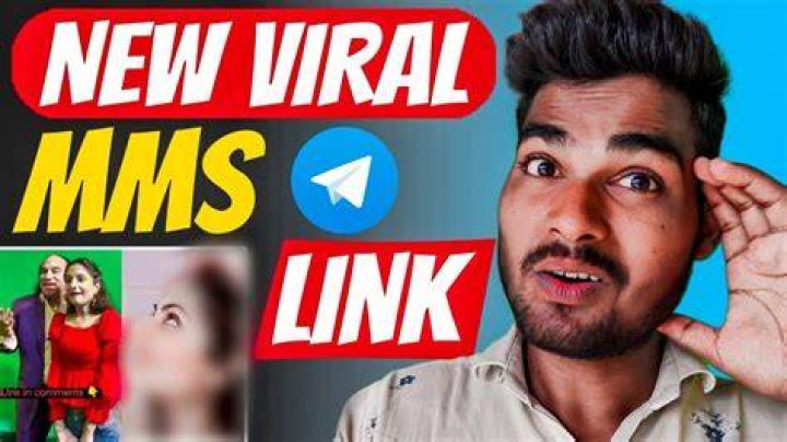 MMS Viral: The Phenomenon Shaping Online Conversations