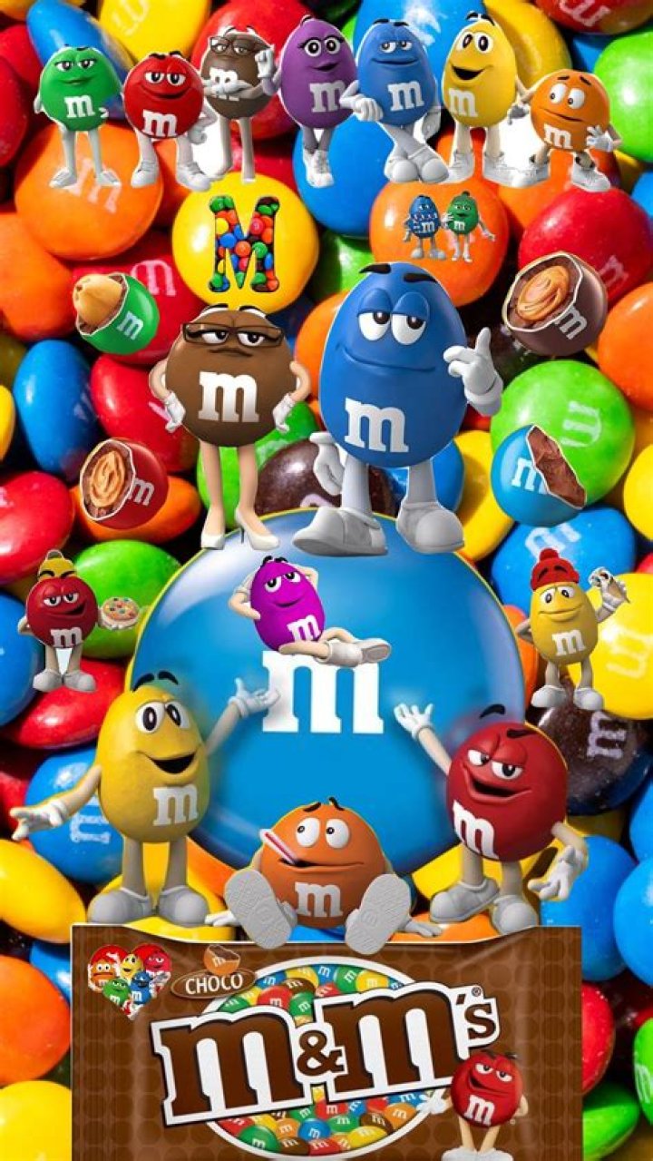 Mms Wallpapers Hd