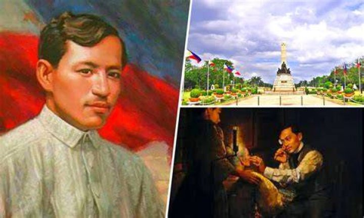 Modesto Cunanan: The Life And Legacy Of An Influential Figure