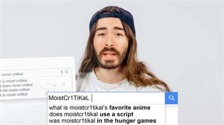 Moistcritikal Hunger Games BEST GAMES WALKTHROUGH