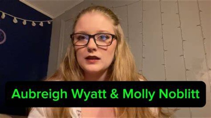 Molly Noblitt Birthday: Celebrating The Life Of A Rising Star