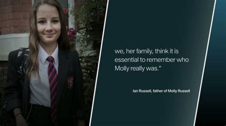 Molly Noblitt Death: A Comprehensive Look At Her Life And Legacy