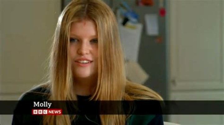 Molly Noblitt Stabbing: A Deep Dive Into The Incident And Its Implications