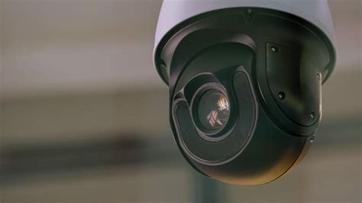 Mom And The Kid CCTV Video: A Deep Dive Into Safety And Surveillance