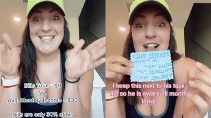 Mom Who Makes 150K/Month on OnlyFans Says Catholic School Expelled Her