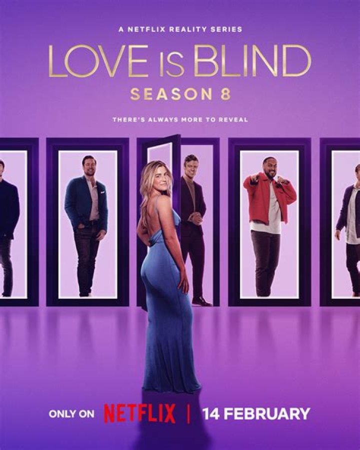 Moments in Love on Netflix - Lena Waithe as Denise and Naomi Ackie as Alicia in Master of None Presents: Moments in Love on Netflix