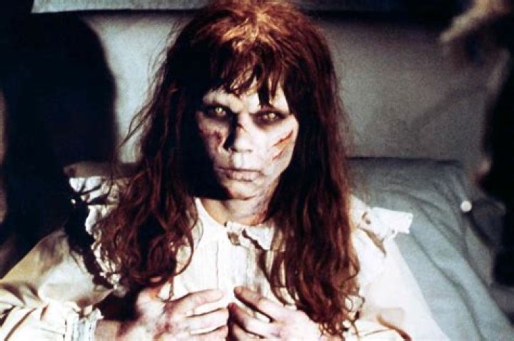 Monica Dolan as Regan in King Lear