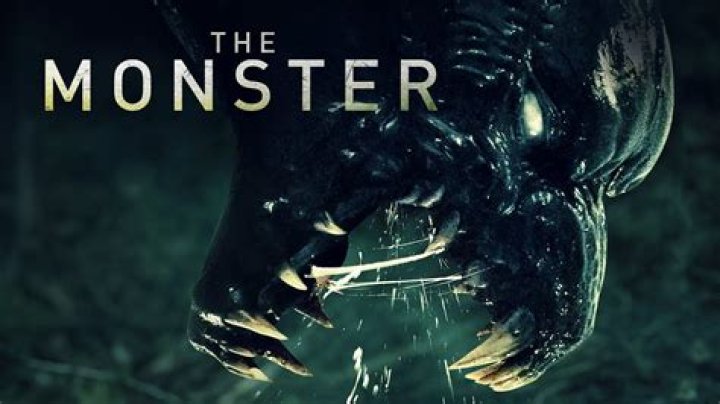 Monster