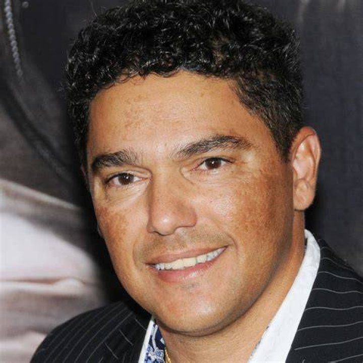 Mookie Barker Fan Casting