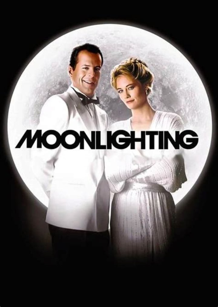 Moonlighting Fan Casting