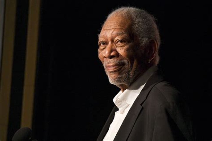 Morgan Freeman Age, Net Worth, Height, Affairs, Bio and More