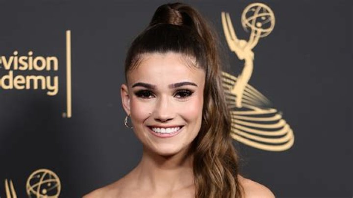 Morgan Simianer