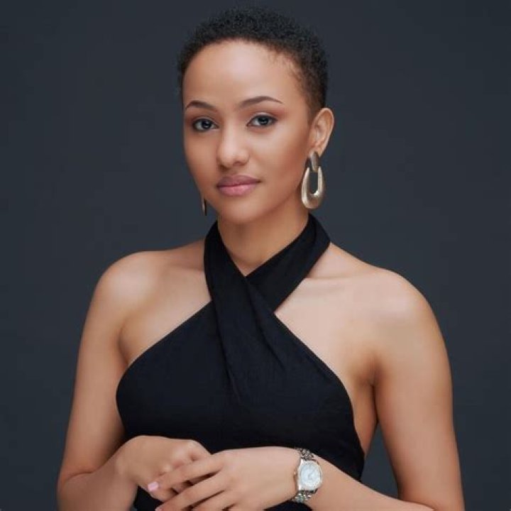 most beautiful ladies in botswana most beautiful ladies in botswana
