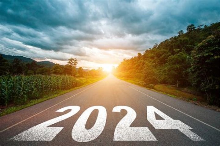 Movie Rules 2024: What To Expect In The Coming Year